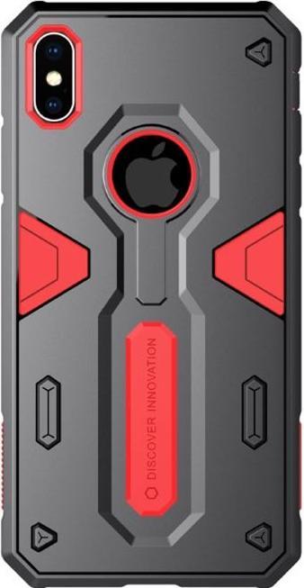 Nillkin Defender II Series (Apple iPhone XS Max)