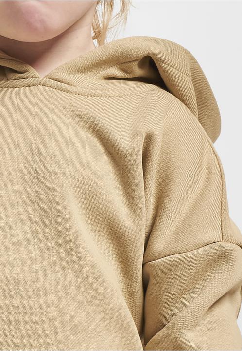 Image du produit Urban Classics Girls Hoody (146)