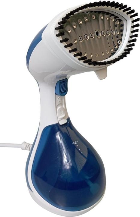Image du produit Maestro MR-355 (1500 W, 20 g/min)