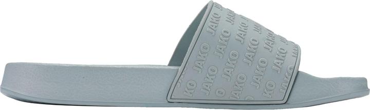 Produktbild JAKO Jakolette River (41)