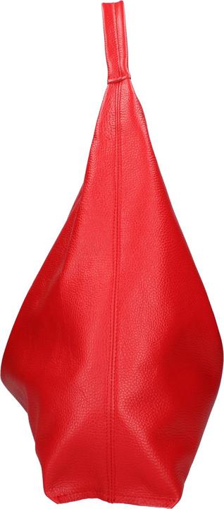 Immagine prodotto Chiara Ferretti Cfr072Str0925Rr (3.31 l)