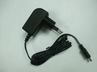 Immagine prodotto CoreParts Adattatore di alimentazione per WD (18 W)