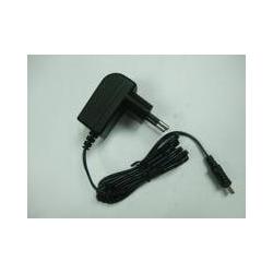Thumbnail - CoreParts Power Adapter for WD (18 W), Notebook Netzteil, Schwarz