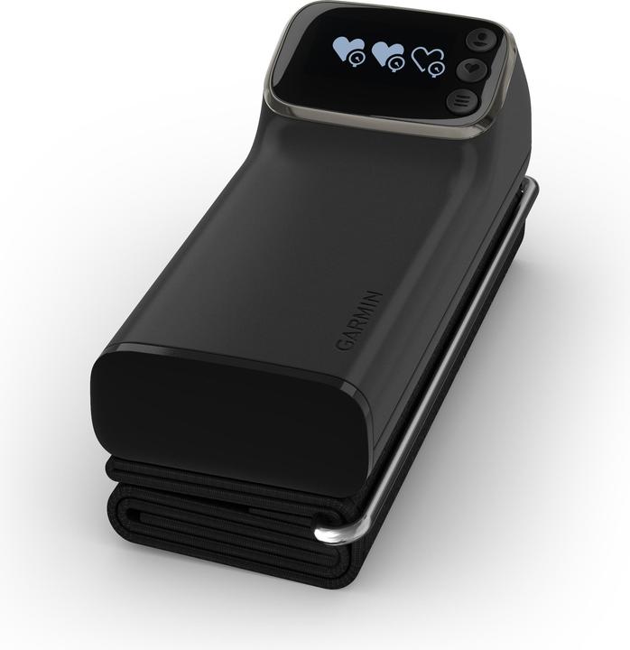 Produktbild Garmin Index BPM