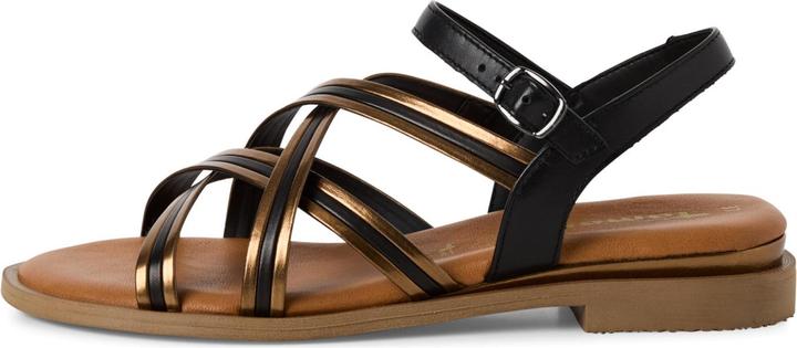 Actual product image Tamaris Sandal (38)