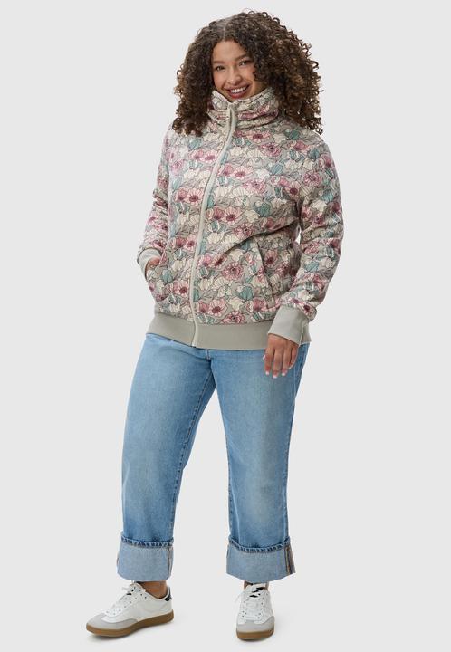 Immagine prodotto Ragwear Izolda Plus (44)