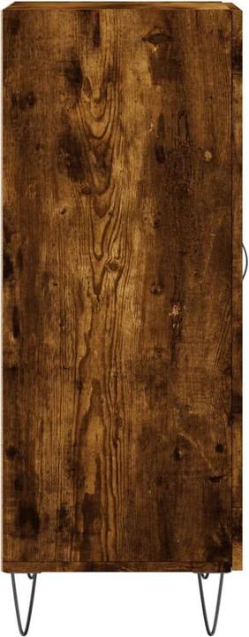 Image du produit vidaXL Sideboard (34.50 x 34 x 90 cm)