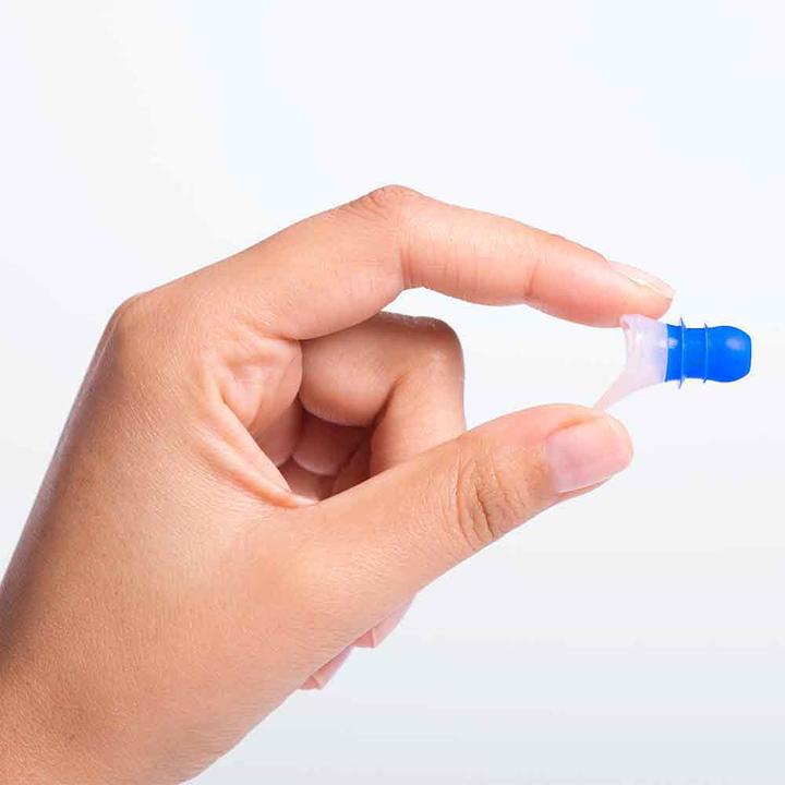 Immagine prodotto Travel Blue Tappi per le orecchie