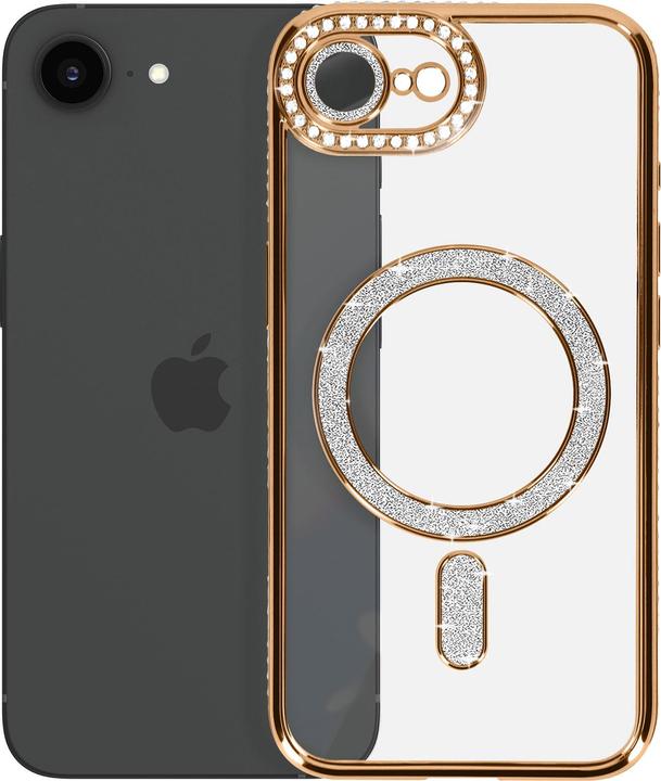 Produktbild Avizar Diamag (Apple iPhone 16e)