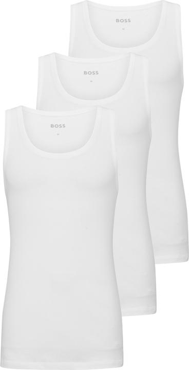 Immagine prodotto Hugo Boss Classico (L)
