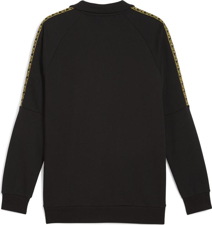 Immagine prodotto Puma BVB KING Drill Top (L)