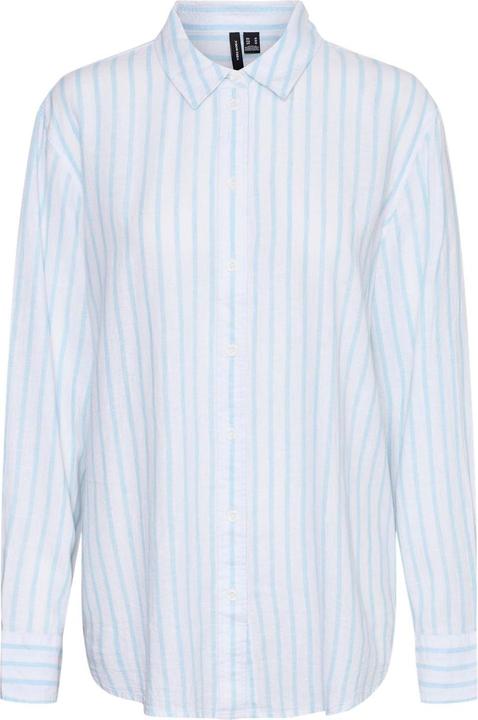 Produktbild Vero Moda VMLINN Hemd Hemd (S)