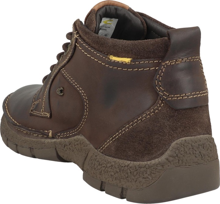 Immagine prodotto Camel Active 55AVA02 - 64085 (47)
