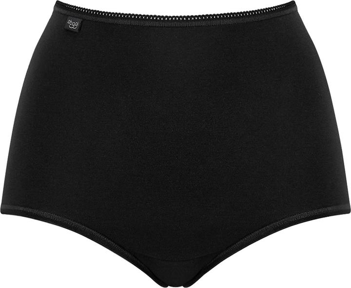 Produktbild Sloggi Slip Casual (38, 3er Pack)