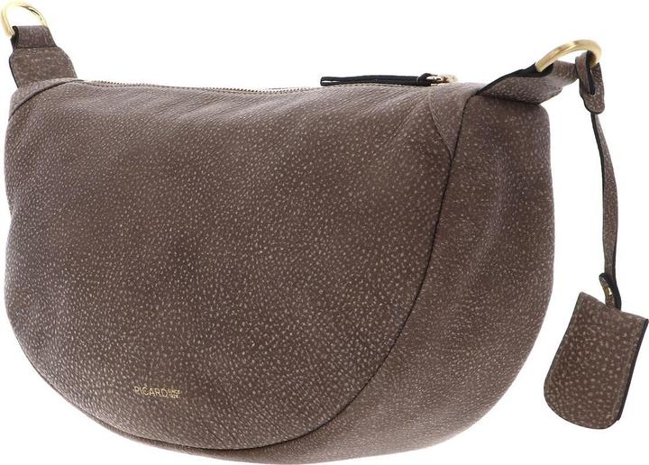 Immagine prodotto Picard Borsa a tracolla Città del Capo