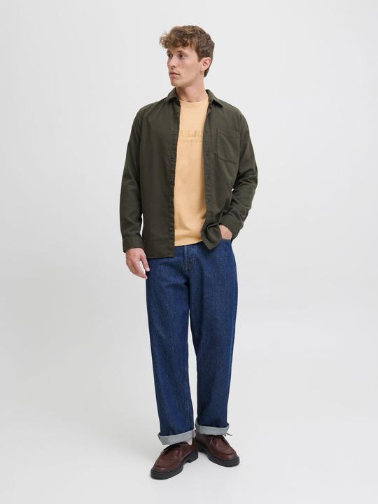 Immagine prodotto Jack & Jones T-shirt T-shirt (M)