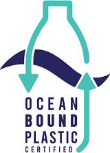 Actual product image Dell Ecoloop Pro (16", Dell)