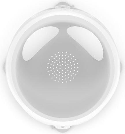 Productafbeelding Angelcare Badring