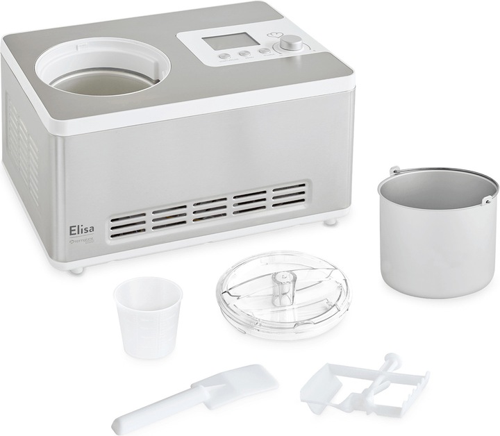 Produktbild Springlane Elisa (CH-Stecker)