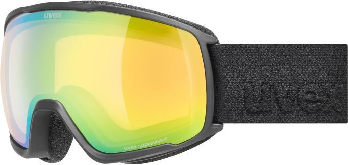 black matt (opal)