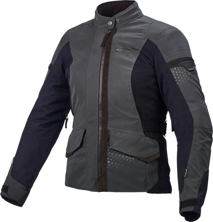 Immagine prodotto Macna SHINE Damentextiljacke (Donne, S)