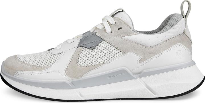 Image du produit Ecco Baskets Biom Shadow (44)