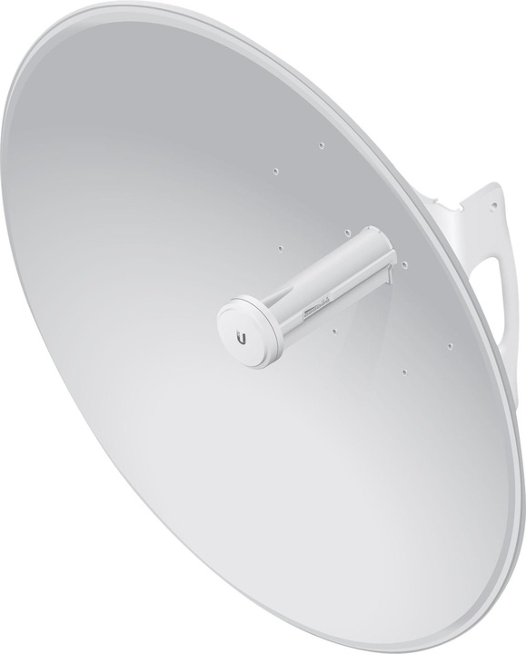 Produktbild Ubiquiti PowerBeam M5 PBE-M5-620 (150 Mbit/s)