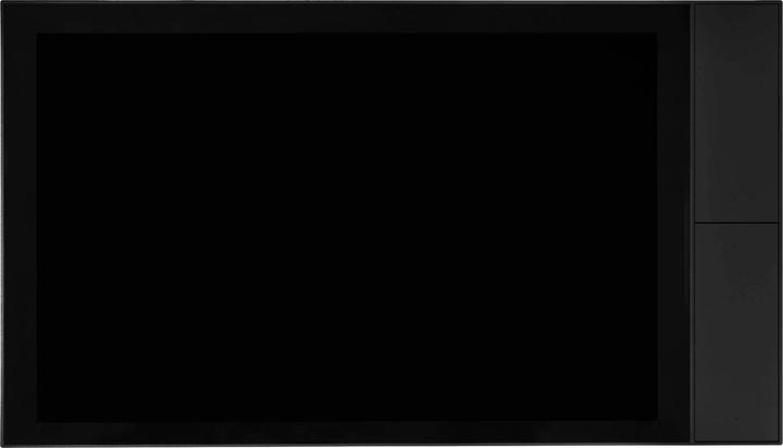 Produktbild Shelly Wanddisplay