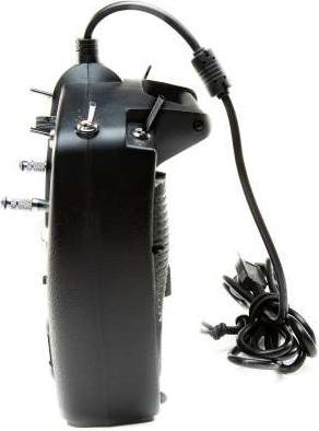 Immagine prodotto Spektrum Simulatore DX InterLink (PC)