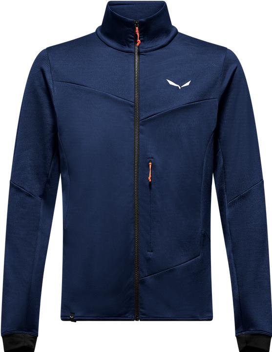 Produktbild Salewa Sella Crevasse Jacket M (52, XL)