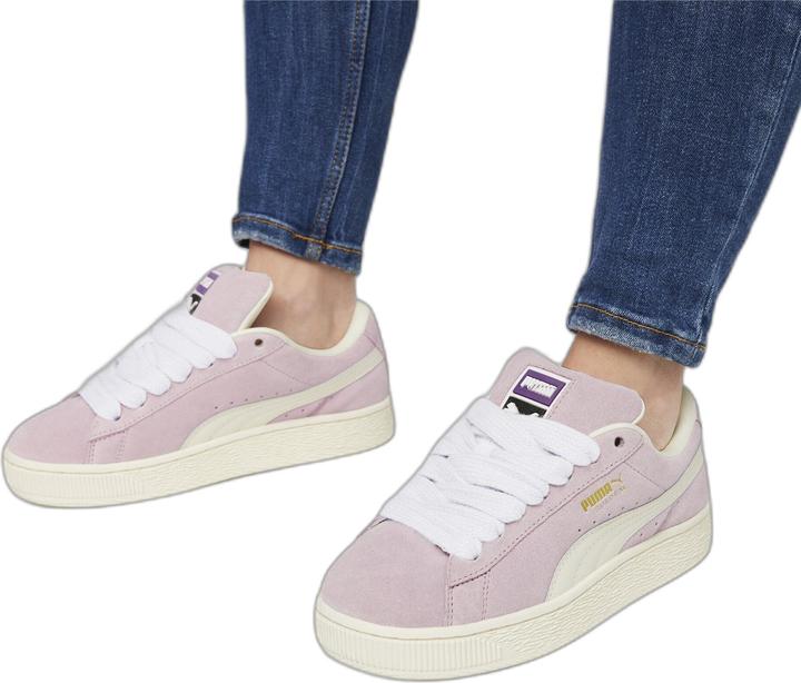 Produktbild Puma Suede XL (43)