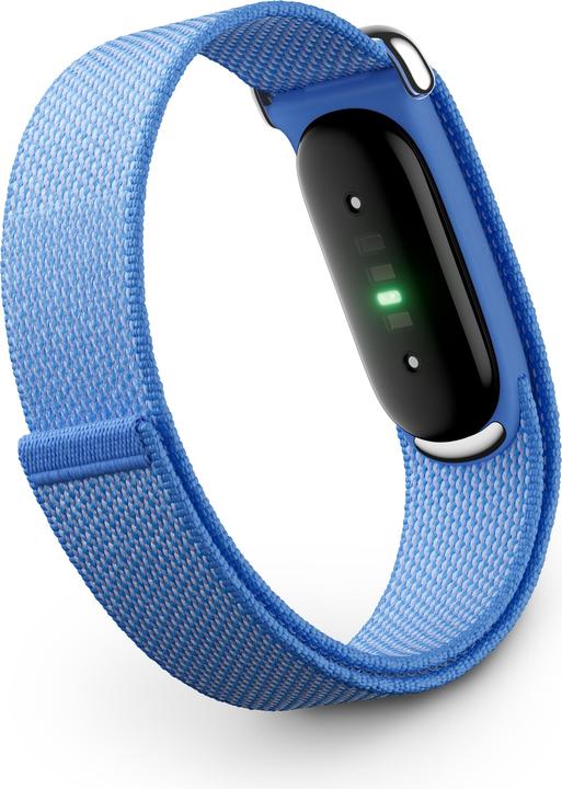 Produktbild Google Fitbit Air, Lavender, EU