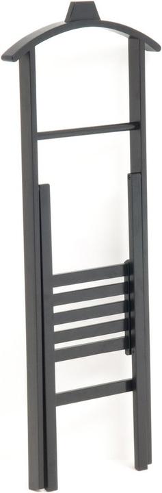Image du produit La Redoute Interieurs Stanley