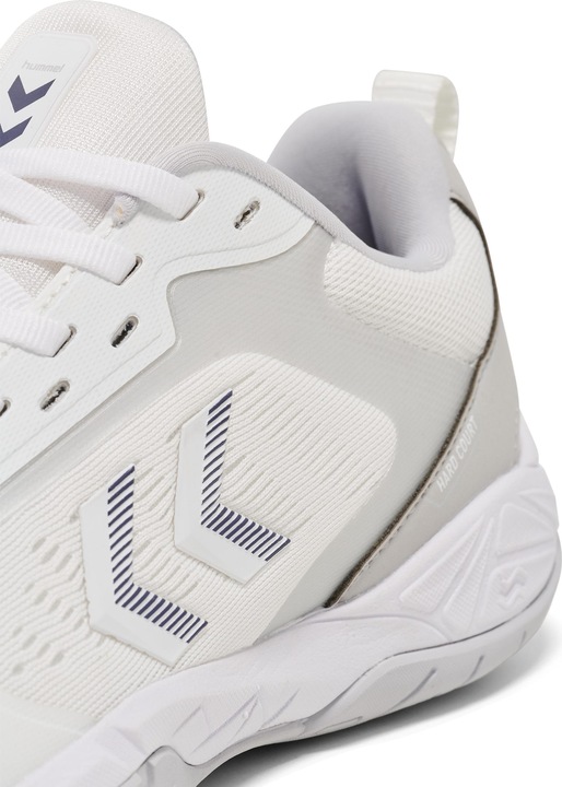 Actual product image hummel Speed Court (50)