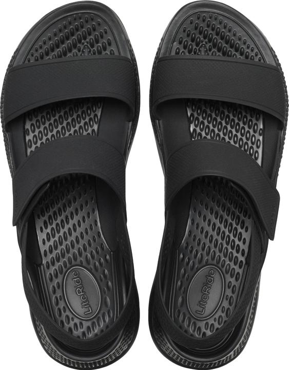 Actual product image Crocs LiteRide 360 (37)