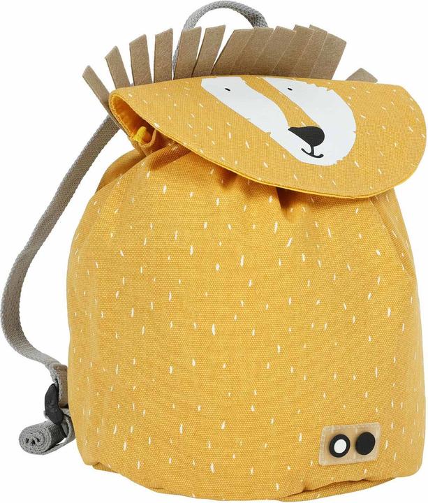 Image du produit Trixie Baby Sac à dos Mini