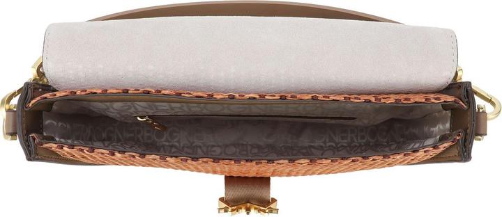 Immagine prodotto Bogner Zuoz Rafia Cassy Shoulderbag