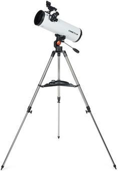 Produktbild Celestron Cometron 114 AZ Newton