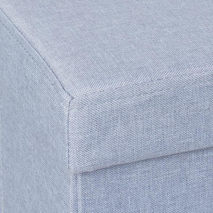 Actual product image Relaxdays Cat cave (Cat)