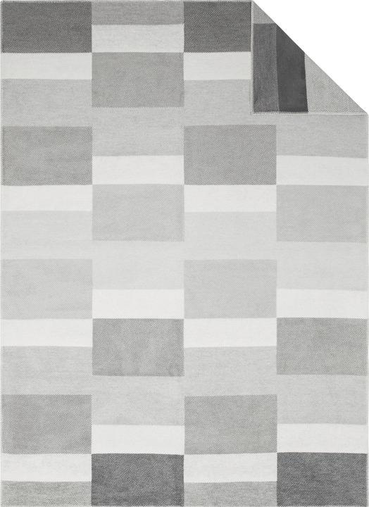 Immagine prodotto Ibena Wohndecke "Madeira" (200 x 150 cm)
