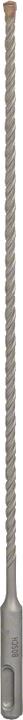 Actual product image Bosch Professional Zubehör Hammer drill SDS plus-5, 5.5 x 250 x 315 mm (5.5 mm)