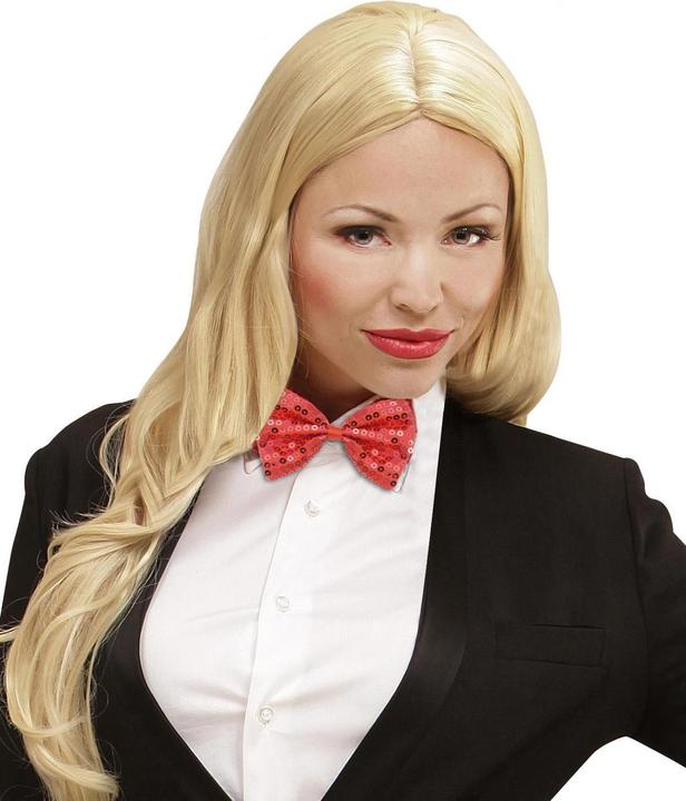 Produktbild Widmann Paillettenfliege