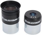 Produktbild Celestron Cometron 114 AZ Newton