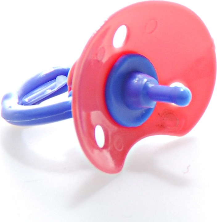 Immagine prodotto Heless Nuggi per bambole