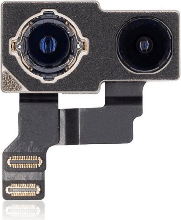 Ferryxpress Backkamera / Rückkamera Kompatibel für iPhone 12 Mini (Modul, iPhone 12 Mini)