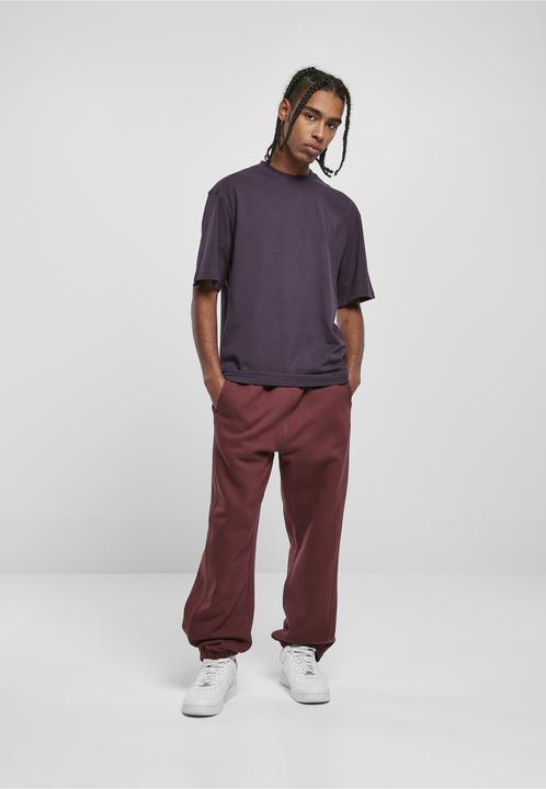 Image du produit Urban Classics Tall Tee - 3972 (L)