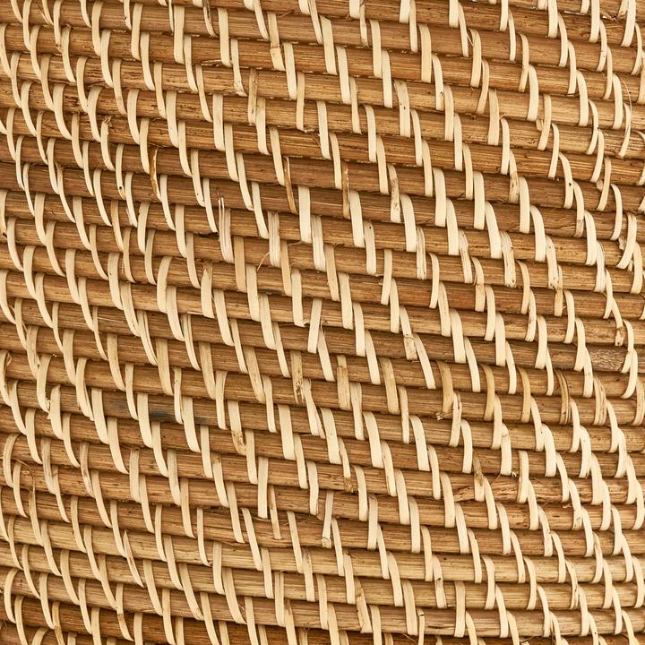 Actual product image pfister Nagoya