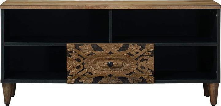 Produktbild vidaXL TV-Schränk (100 x 33.50 x 46 cm)
