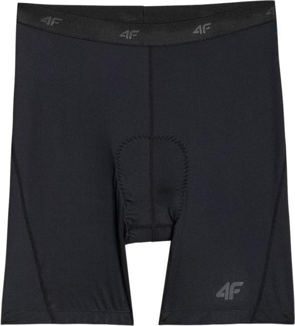 Produktbild 4F Radlerhosen (L)