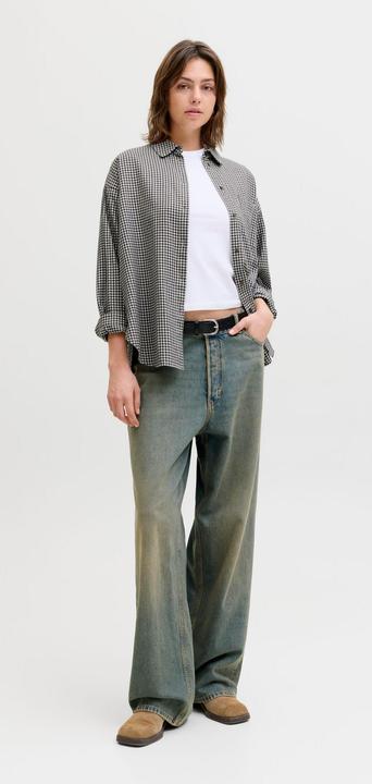 Immagine prodotto JJXX JXJAMIE Hemd Hemd (M)